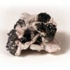 Bixbyite Johnny Wad 15g - Image 3