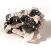 Bixbyite Johnny Wad 15g