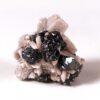 Bixbyite Johnny Wad 15g - Image 2