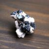 Bixbyite Johnny Wad 15g - Image 4