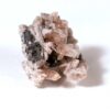 Bixbyite Johnny Wad 12g - Image 2