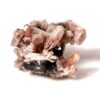 Bixbyite Johnny Wad 12g