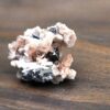 Bixbyite Johnny Wad 12g - Image 3