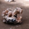 Bixbyite Johnny Wad 12g - Image 4