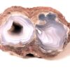 Dugway Geode Double Chamber 148g - Image 2