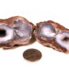 Dugway Geode Double Chamber 148g - Image 4